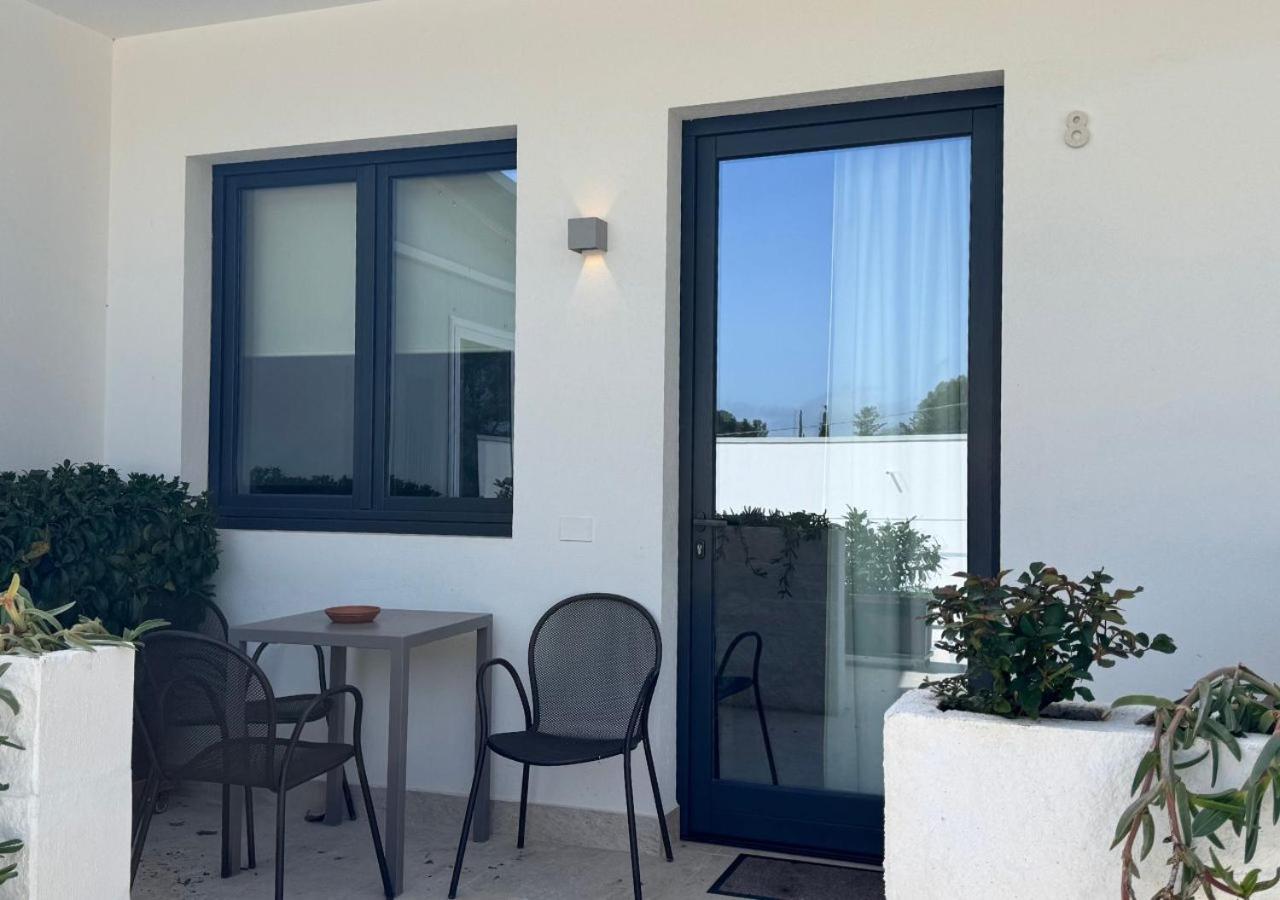 Tenuta San Marco Ното Екстериор снимка